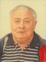 Thomas Robert MacDonald