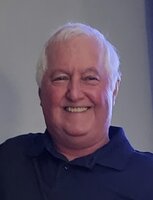 Timothy George Bezanson